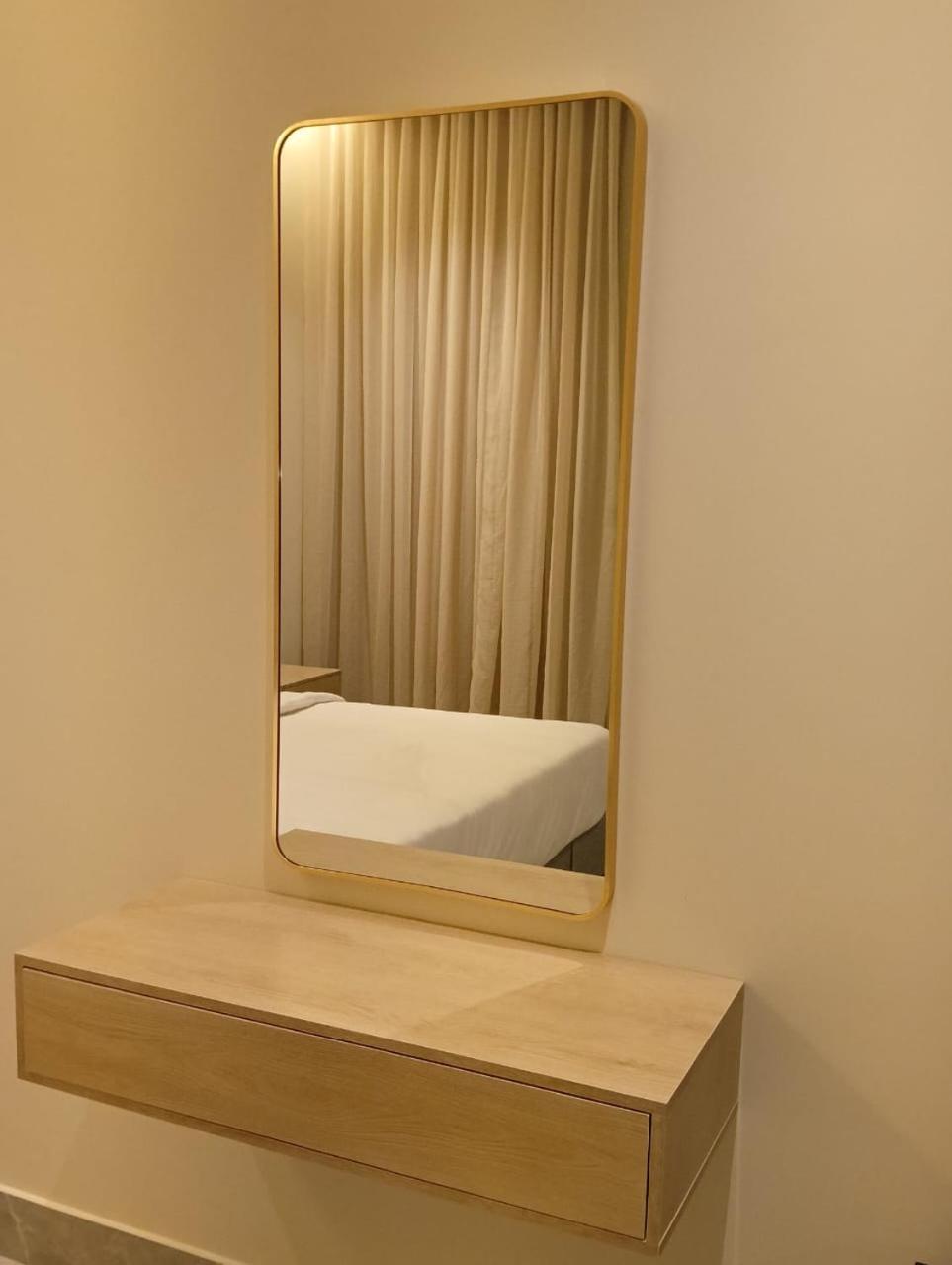 ריאד Casa Residence Al Narjees מראה חיצוני תמונה
