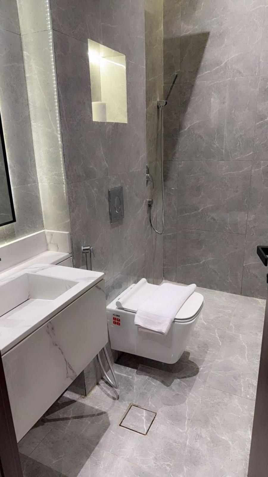 ריאד Casa Residence Al Narjees מראה חיצוני תמונה