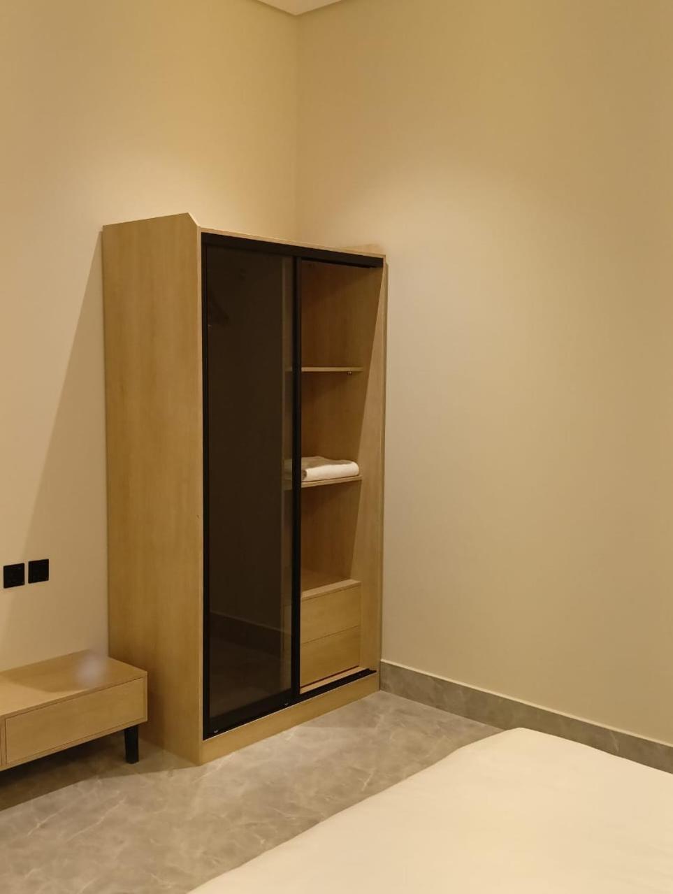 ריאד Casa Residence Al Narjees מראה חיצוני תמונה